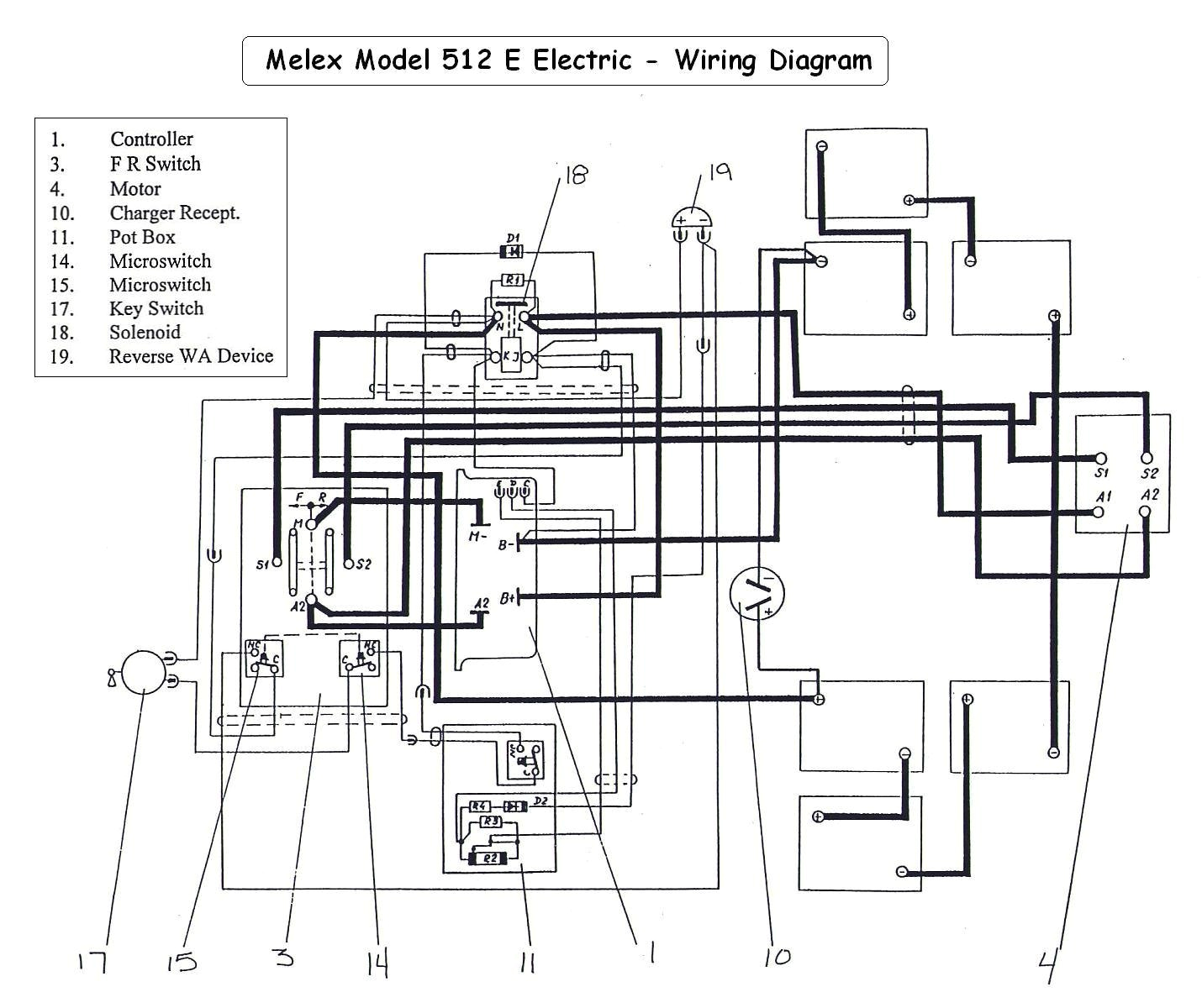 Yamaha G16 Golf Cart Wiring Diagram G21 Wiring Diagram Wiring Diagram Yamaha G16 Golf Cart Wiring Diagram G21 Wiring Diagram Wiring Diagram