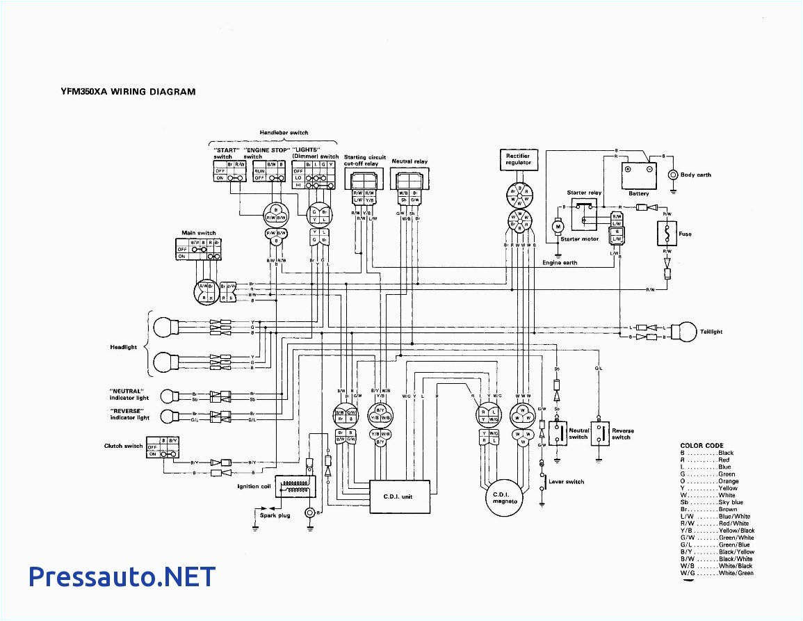 Yamaha G19e Wiring Diagram Yamaha 433 Wiring Diagram Wiring Diagram Operations Yamaha G19e Wiring Diagram Yamaha 433 Wiring Diagram Wiring Diagram Operations