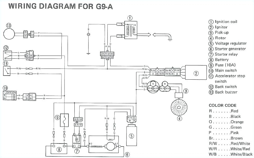 Yamaha G19e Wiring Diagram Yamaha Golf Cart Light Wiring Diagram Wiring Diagram Yamaha G19e Wiring Diagram Yamaha Golf Cart Light Wiring Diagram Wiring Diagram