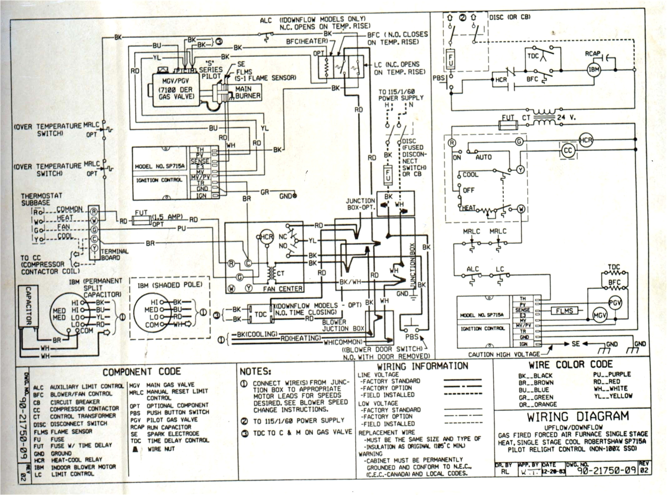 Yamaha G9 Gas Golf Cart Wiring Diagram Yamaha G9 Gas Golf Cart Wiring Diagram Awesome for Yamaha Golf Cart Yamaha G9 Gas Golf Cart Wiring Diagram Yamaha G9 Gas Golf Cart Wiring Diagram Awesome for Yamaha Golf Cart
