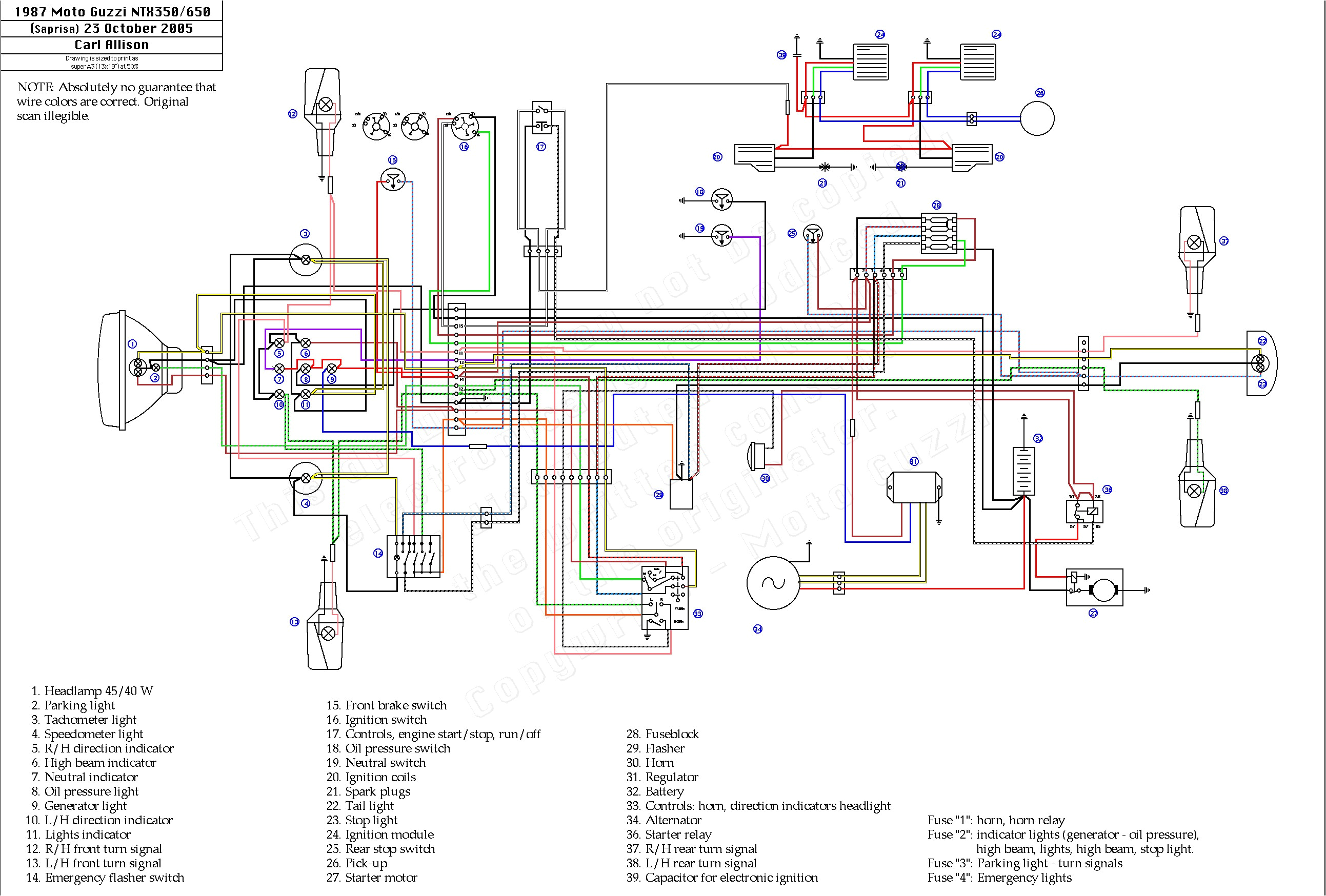Yamaha Kodiak 400 Wiring Diagram Yamaha 300 Wiring Diagram Wiring Diagram Yamaha Kodiak 400 Wiring Diagram Yamaha 300 Wiring Diagram Wiring Diagram