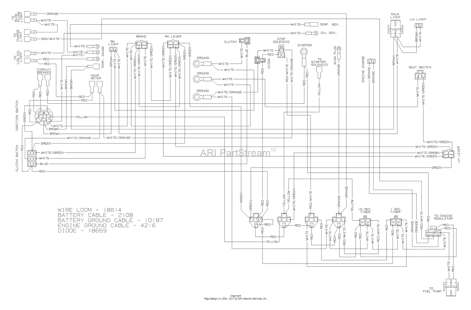 Yamaha Kodiak 450 Wiring Diagram Kodiak 450 Wiring Diagram Wiring Diagram Article Review