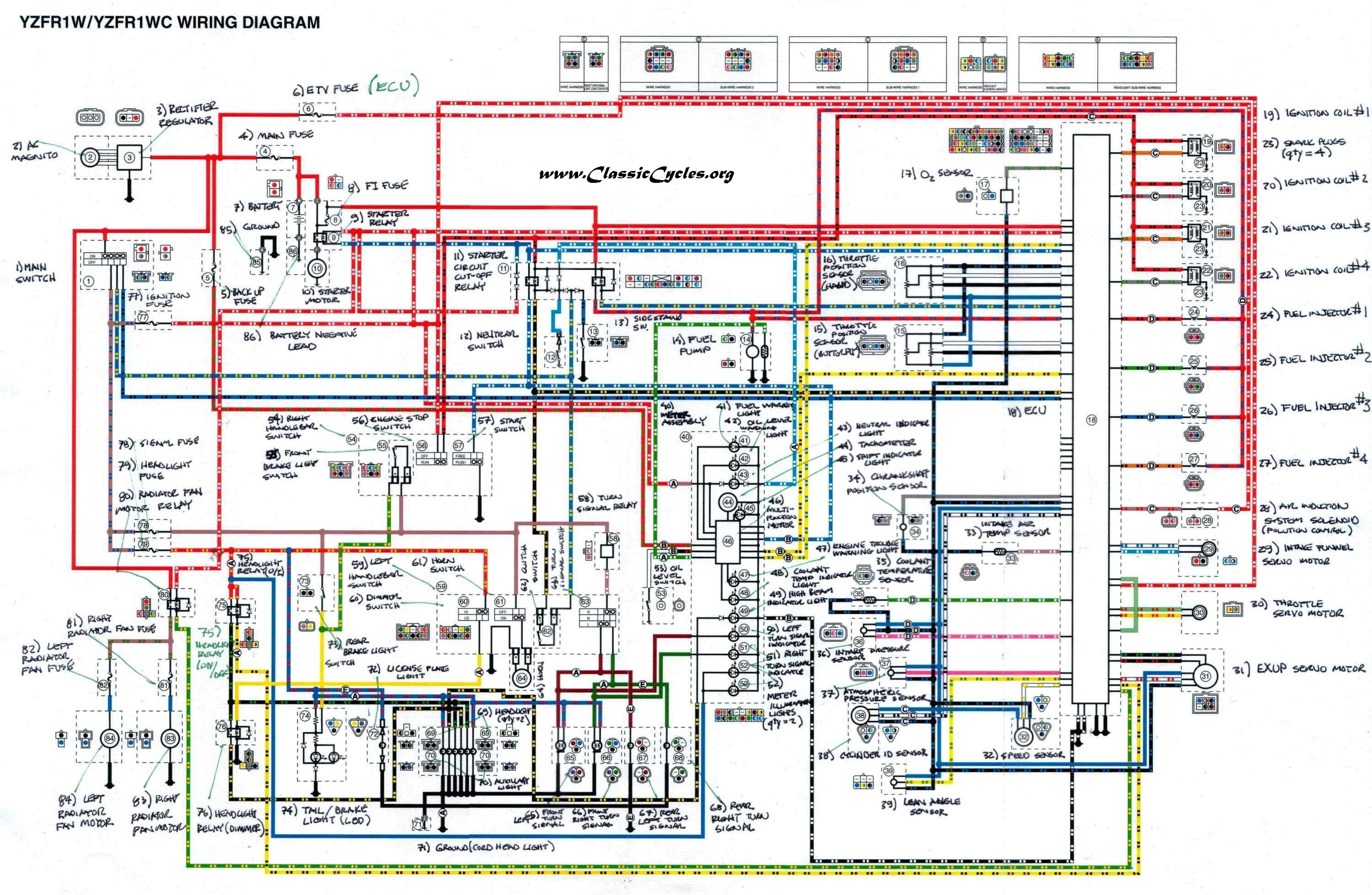 Yamaha Moto 4 80 Wiring Diagram Wiring Diagram Yamaha Jog R Wiring Diagram Centre Yamaha Moto 4 80 Wiring Diagram Wiring Diagram Yamaha Jog R Wiring Diagram Centre