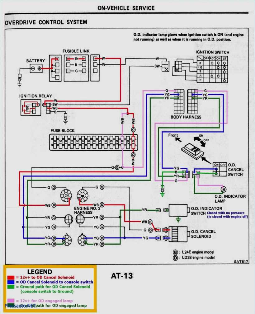 Yamaha Moto 4 80 Wiring Diagram Wiring Yamaha Diagram Switch Ignition Ttr225r Wiring Diagram Centre