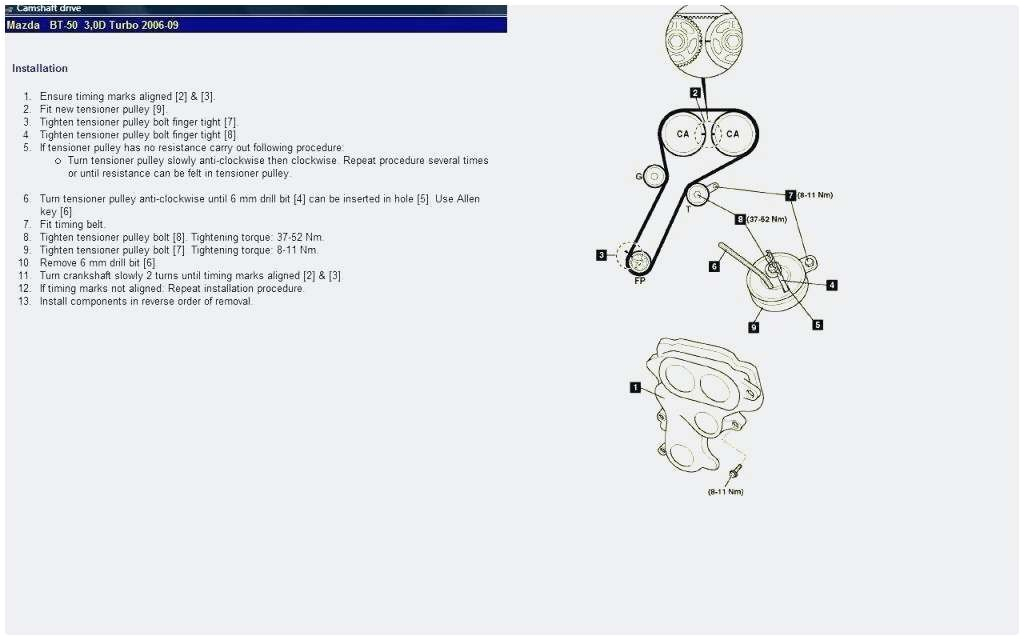 Yamaha Moto 4 80 Wiring Diagram Yamaha Moto 4 Wiring Diagram Full Size Of Electric Golf Cart Yamaha Moto 4 80 Wiring Diagram Yamaha Moto 4 Wiring Diagram Full Size Of Electric Golf Cart