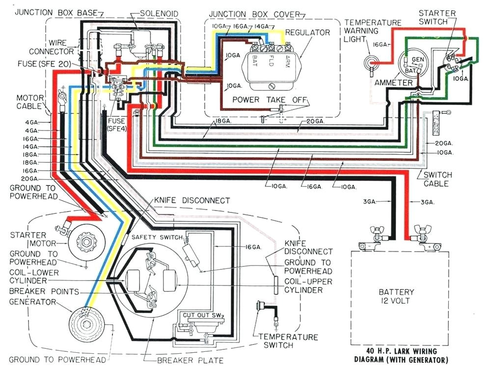 Yamaha Outboard Remote Control Wiring Diagram 2 Stroke Yamaha Outboard Wiring Diagram Wiring Diagram Note Yamaha Outboard Remote Control Wiring Diagram 2 Stroke Yamaha Outboard Wiring Diagram Wiring Diagram Note