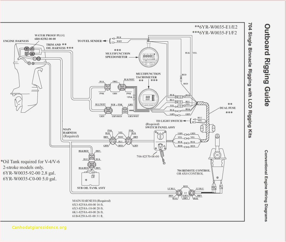 Yamaha Outboard Remote Control Wiring Diagram Outboard Engine Wiring Diagram Wiring Diagram Center Yamaha Outboard Remote Control Wiring Diagram Outboard Engine Wiring Diagram Wiring Diagram Center