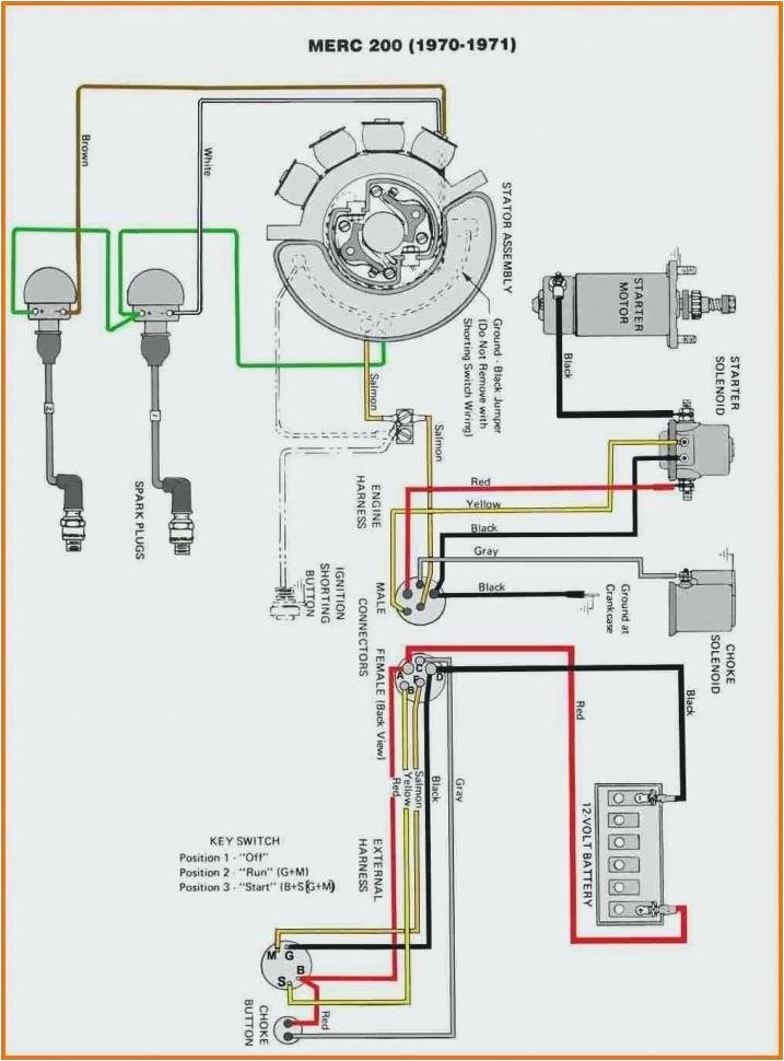 Yamaha Outboard Remote Control Wiring Diagram Yamaha Outboard Wiring Diagram Gauges Wiring Diagram Center Yamaha Outboard Remote Control Wiring Diagram Yamaha Outboard Wiring Diagram Gauges Wiring Diagram Center