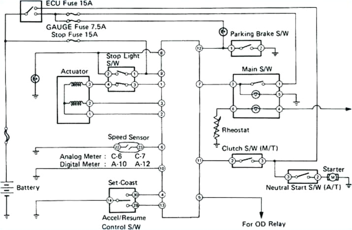 Yamaha Outboard Tach Wiring Diagram Yamaha Outboard Trim Sensor Wiring Wiring Diagram Center Yamaha Outboard Tach Wiring Diagram Yamaha Outboard Trim Sensor Wiring Wiring Diagram Center