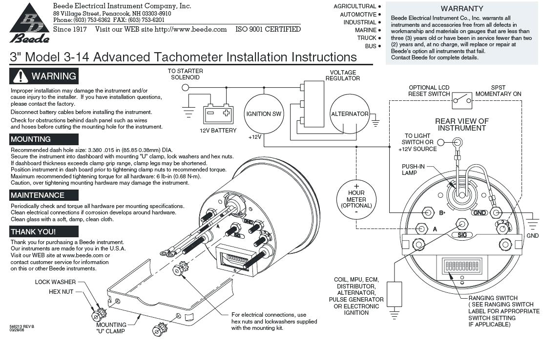Yamaha Outboard Tachometer Wiring Diagram Boat Tach Wiring Wiring Diagram Name Yamaha Outboard Tachometer Wiring Diagram Boat Tach Wiring Wiring Diagram Name