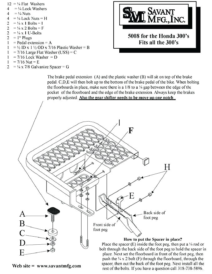 Yamaha R1 Wiring Diagram Yzf R1 Wiring Diagram Fuse Box Location Wiring Diagram Box On Wiring Yamaha R1 Wiring Diagram Yzf R1 Wiring Diagram Fuse Box Location Wiring Diagram Box On Wiring