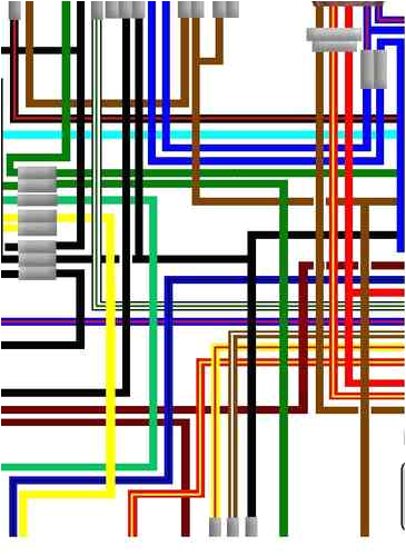 Yamaha Rd 350 Wiring Diagram Rd400 Wiring Diagram Wiring Diagram Yamaha Rd 350 Wiring Diagram Rd400 Wiring Diagram Wiring Diagram