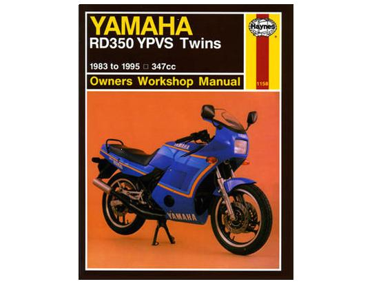 Yamaha Rd 350 Wiring Diagram Yamaha Rd 350 Lc2 Ypvs 31k 83 84 Parts at Wemoto the Uk S No 1 Yamaha Rd 350 Wiring Diagram Yamaha Rd 350 Lc2 Ypvs 31k 83 84 Parts at Wemoto the Uk S No 1