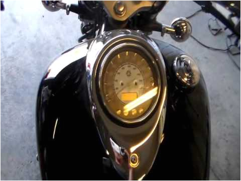 Yamaha Road Star 1700 Wiring Diagram Repair Yamaha V Star Speedometer Odometer Not Working Youtube Yamaha Road Star 1700 Wiring Diagram Repair Yamaha V Star Speedometer Odometer Not Working Youtube