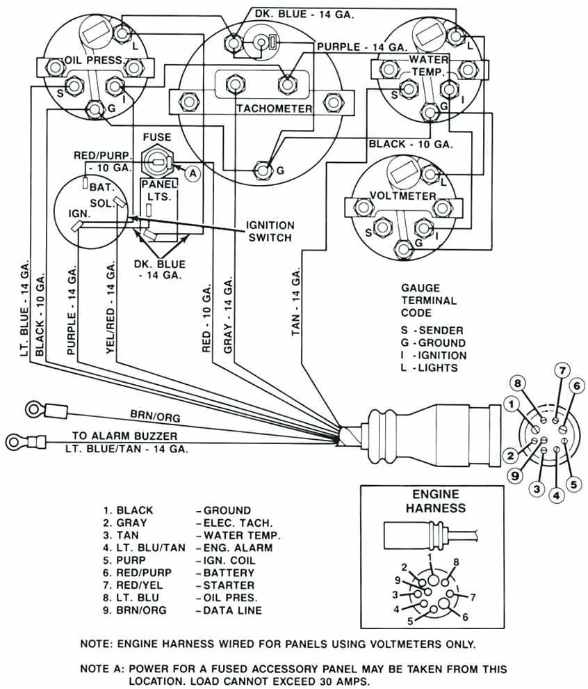 Yamaha Tachometer Wiring Diagram 1988 Yamaha Outboard Wiring Diagram Wiring Diagram Paper Yamaha Tachometer Wiring Diagram 1988 Yamaha Outboard Wiring Diagram Wiring Diagram Paper