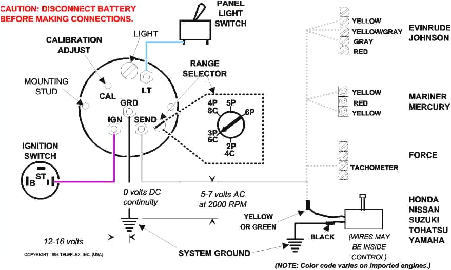 Yamaha Tachometer Wiring Diagram Nissan Outboard Motor Wiring Diagram Wiring Diagram Inside Yamaha Tachometer Wiring Diagram Nissan Outboard Motor Wiring Diagram Wiring Diagram Inside