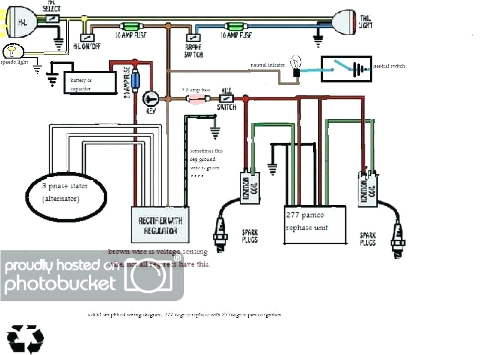 Yamaha Ttr 125 Wiring Diagram Yamaha Dt 125 Wiring Diagram Wiring Diagram Yamaha Ttr 125 Wiring Diagram Yamaha Dt 125 Wiring Diagram Wiring Diagram