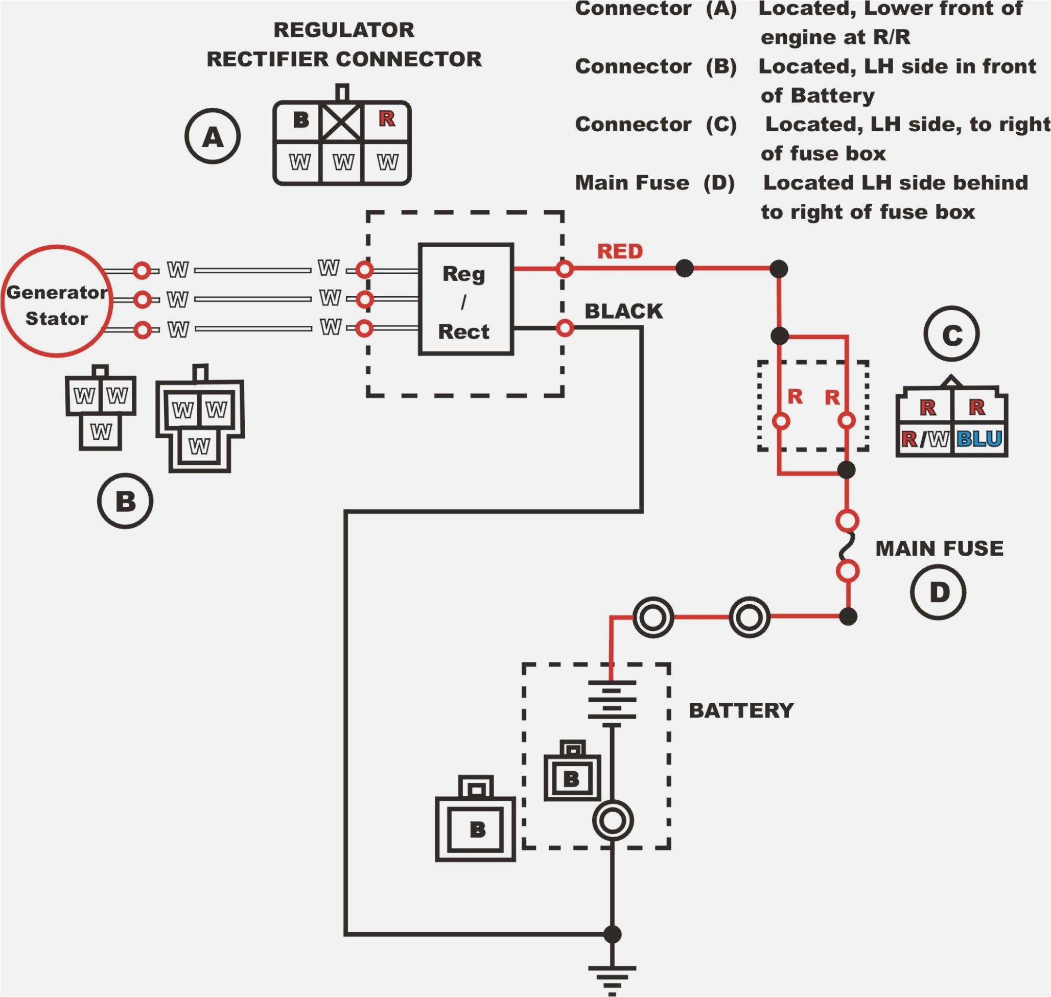 Yamaha Warrior 350 Wiring Diagram Yamaha atv Wiring Diagram Wiring Diagram Datasource Yamaha Warrior 350 Wiring Diagram Yamaha atv Wiring Diagram Wiring Diagram Datasource