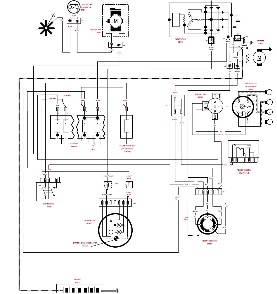 Yanmar Alternator Wiring Diagram Alternator Wiring Diagram Hitachi Wiring Schematic Diagram 74 Yanmar Alternator Wiring Diagram Alternator Wiring Diagram Hitachi Wiring Schematic Diagram 74
