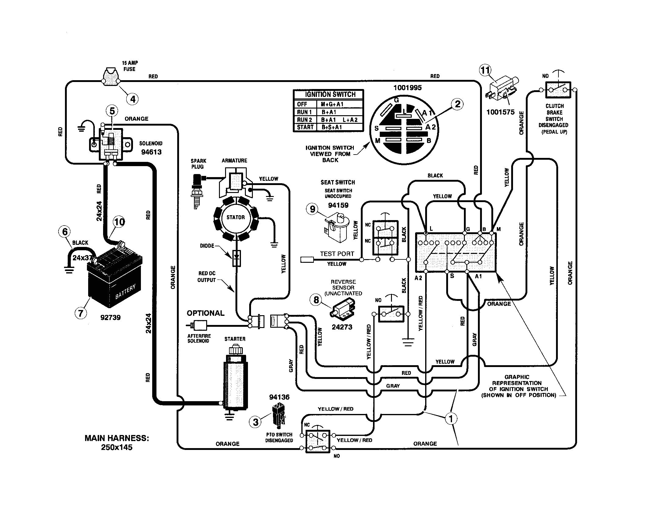 Yard Machine Riding Lawn Mower Wiring Diagram Yardman Riding Mower Wiring Diagram Wiring Diagram View Yard Machine Riding Lawn Mower Wiring Diagram Yardman Riding Mower Wiring Diagram Wiring Diagram View