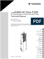 Yaskawa Z1000 bypass Wiring Diagram Controls Instrumentation Electrical Wiring Mains Electricity Yaskawa Z1000 bypass Wiring Diagram Controls Instrumentation Electrical Wiring Mains Electricity