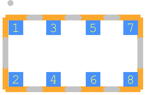 Yaskawa Z1000 bypass Wiring Diagram Osram Wiring Diagram Free Download Schematic Wiring Library Yaskawa Z1000 bypass Wiring Diagram Osram Wiring Diagram Free Download Schematic Wiring Library
