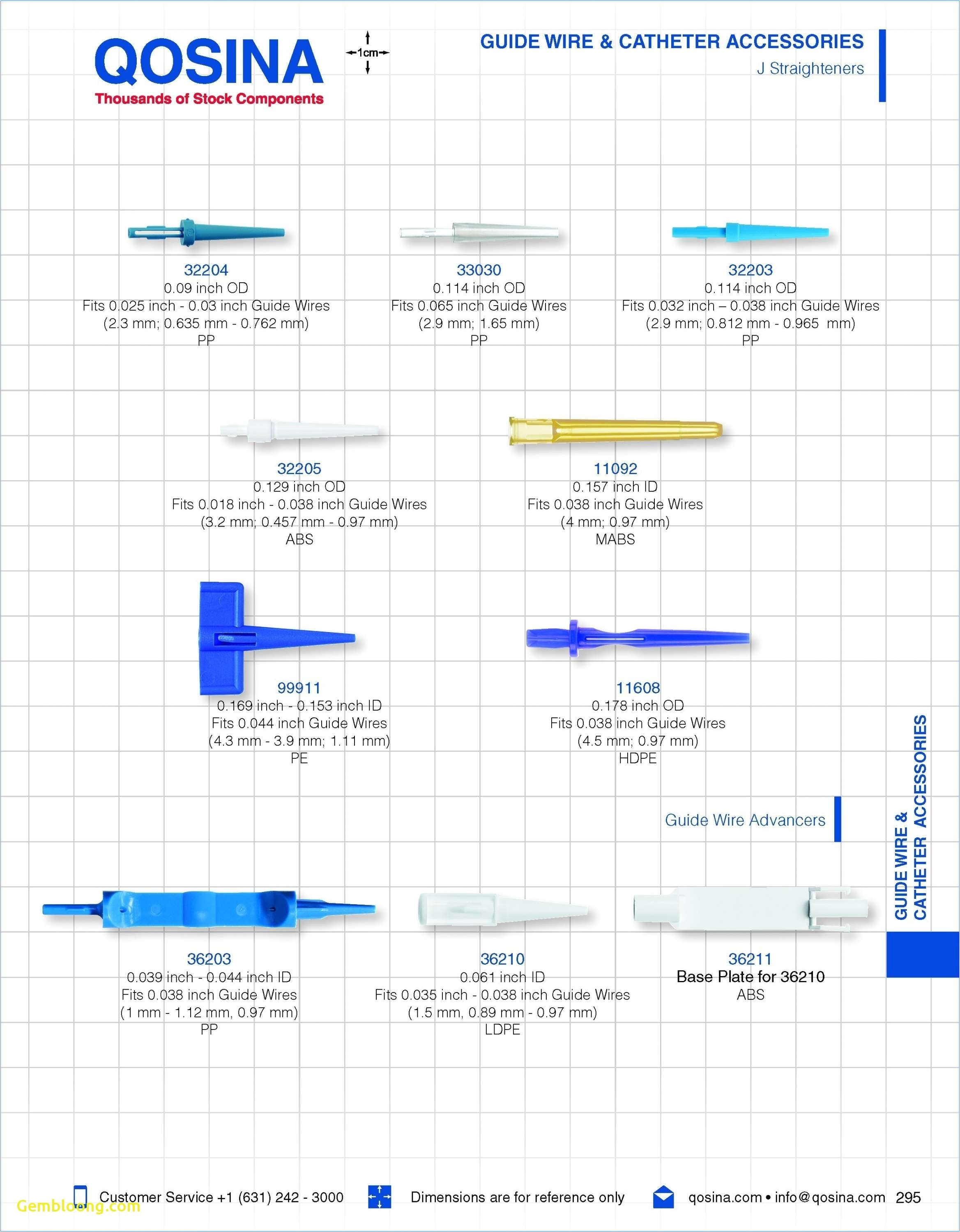 Yaskawa Z1000 bypass Wiring Diagram Panasonic Nnk125m Manual Yaskawa Z1000 bypass Wiring Diagram Panasonic Nnk125m Manual