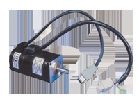 Yaskawa Z1000 bypass Wiring Diagram Sgmah Sigma Ii Yaskawa Yaskawa Z1000 bypass Wiring Diagram Sgmah Sigma Ii Yaskawa