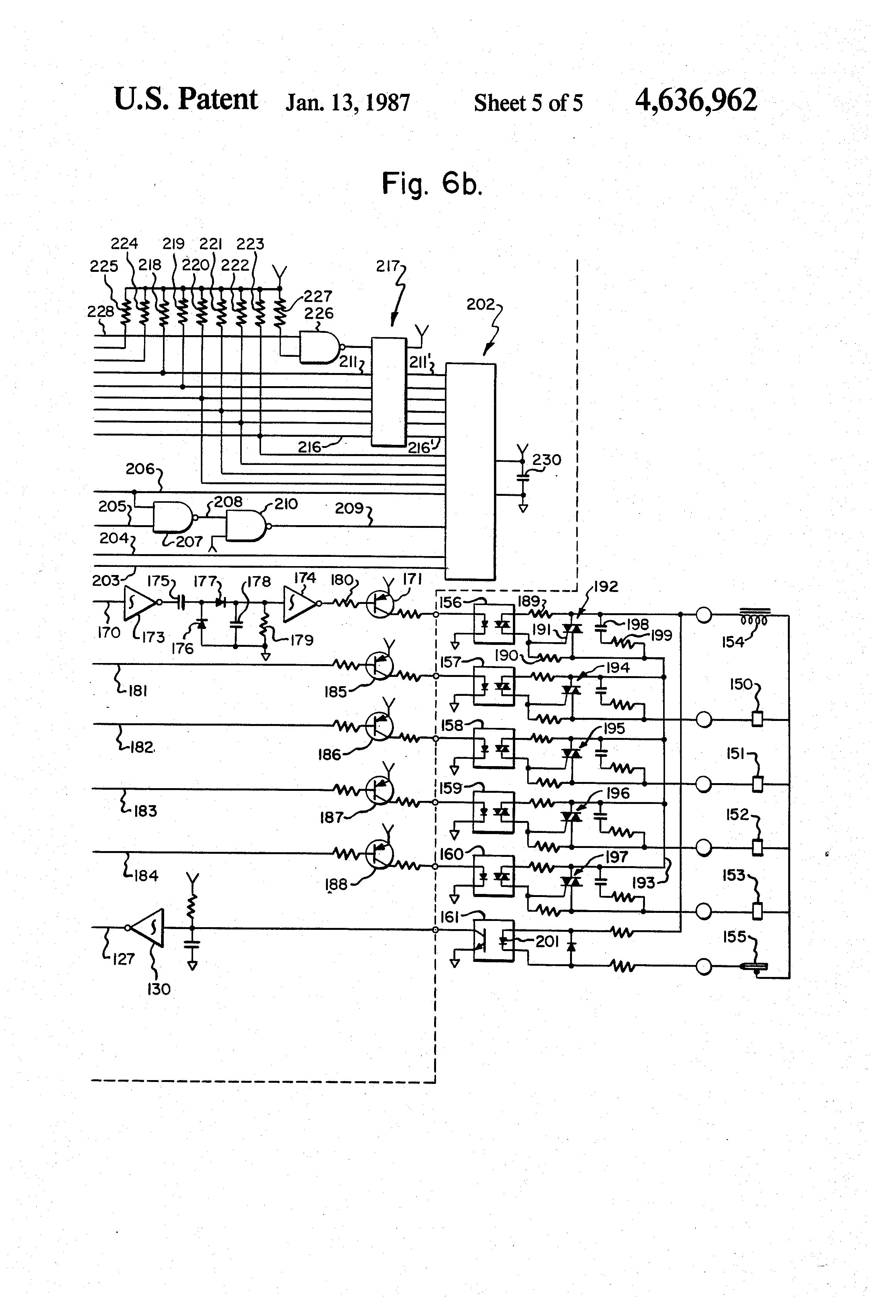 Yaskawa Z1000 bypass Wiring Diagram Vfd Wiring Diagram Wiring Diagram Database Yaskawa Z1000 bypass Wiring Diagram Vfd Wiring Diagram Wiring Diagram Database