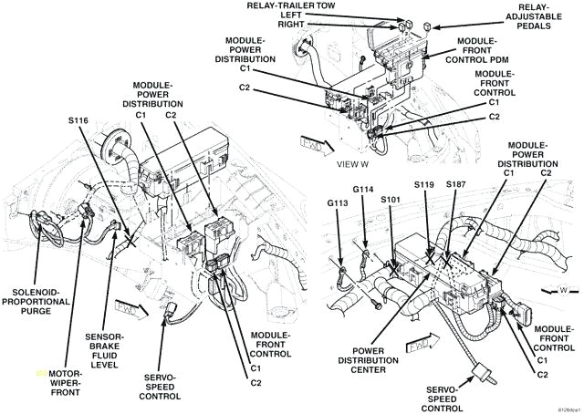 Yj Tail Light Wiring Diagram Jeep Tj Headlight Wiring Diagram 98 Wrangler Switch 1997 Grand Car Yj Tail Light Wiring Diagram Jeep Tj Headlight Wiring Diagram 98 Wrangler Switch 1997 Grand Car