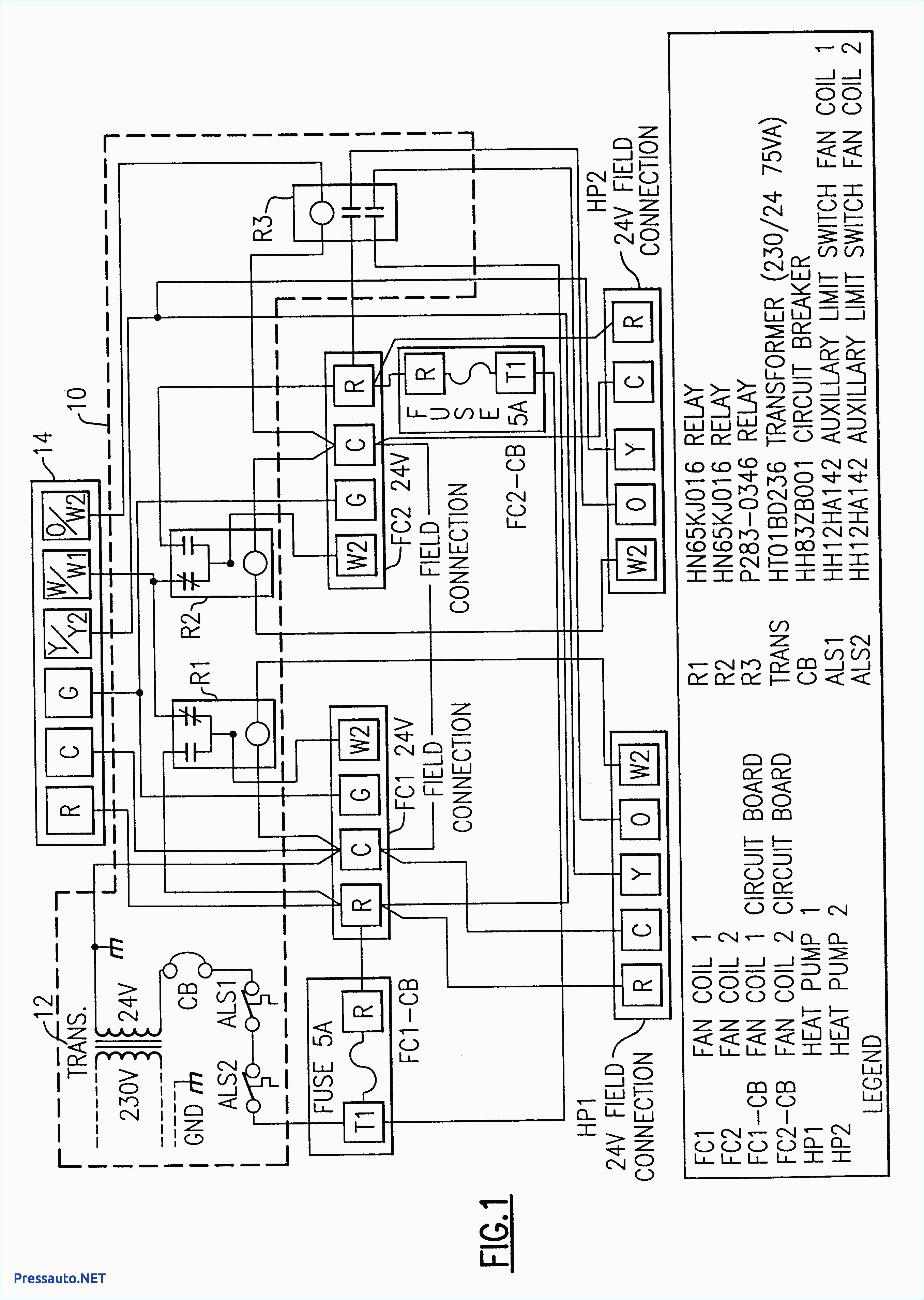 York Air Conditioner Wiring Diagram York Schematics Wiring Diagram