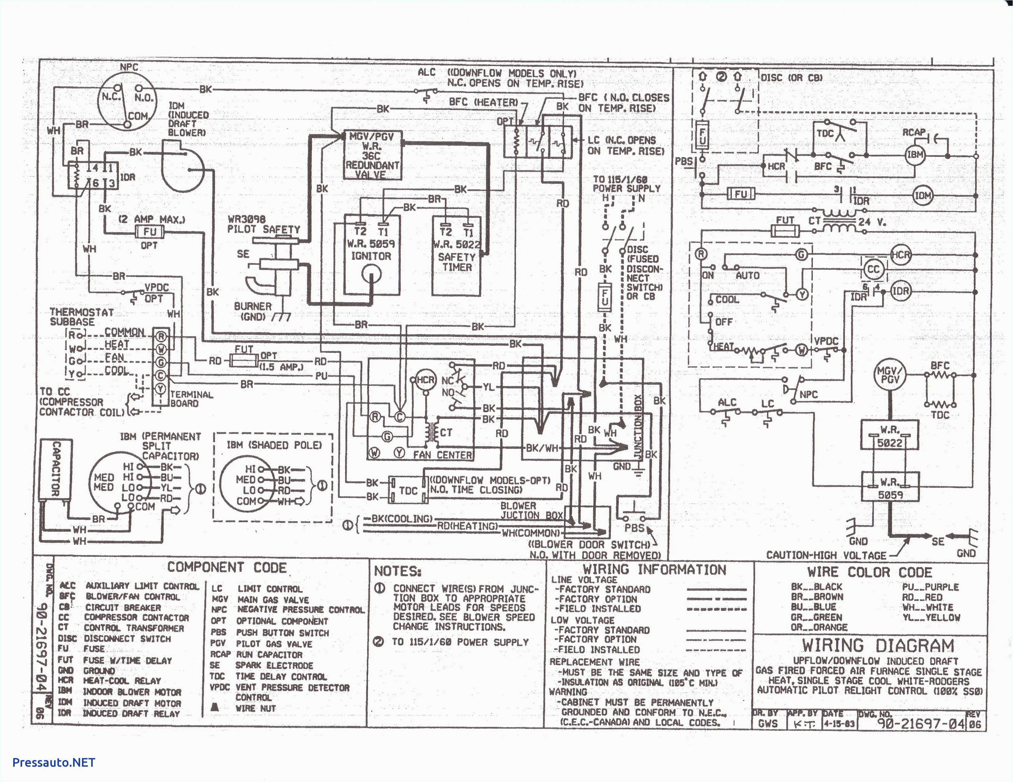 York Hvac Wiring Diagrams York Furnace Wiring Stat Wiring Diagram Structure York Hvac Wiring Diagrams York Furnace Wiring Stat Wiring Diagram Structure