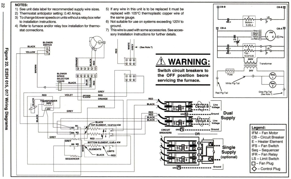 York Rooftop Unit Wiring Diagram Rooftop Unit Schematic Wiring Diagram Center York Rooftop Unit Wiring Diagram Rooftop Unit Schematic Wiring Diagram Center