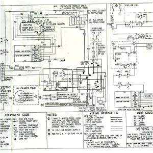 York Rooftop Unit Wiring Diagram York Rtu Wiring Diagrams Wiring Diagram Blog York Rooftop Unit Wiring Diagram York Rtu Wiring Diagrams Wiring Diagram Blog
