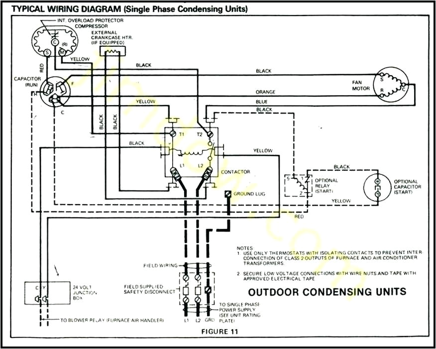York thermostat Wiring Diagram Air Conditioner thermostat Wiring Diagram Coleman Electrical York thermostat Wiring Diagram Air Conditioner thermostat Wiring Diagram Coleman Electrical