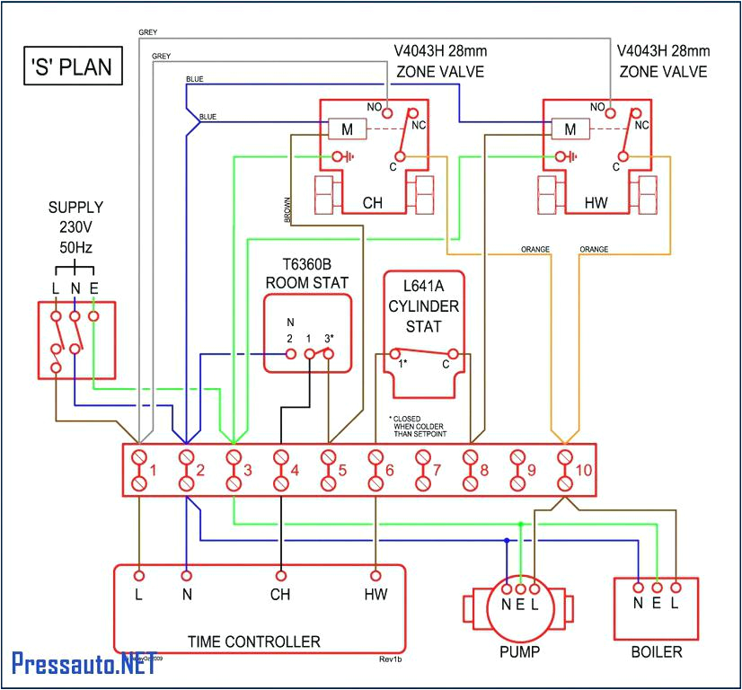 York thermostat Wiring Diagram Honeywell Round thermostat Wiring Diagram Lovely Honeywell Heat Ly York thermostat Wiring Diagram Honeywell Round thermostat Wiring Diagram Lovely Honeywell Heat Ly