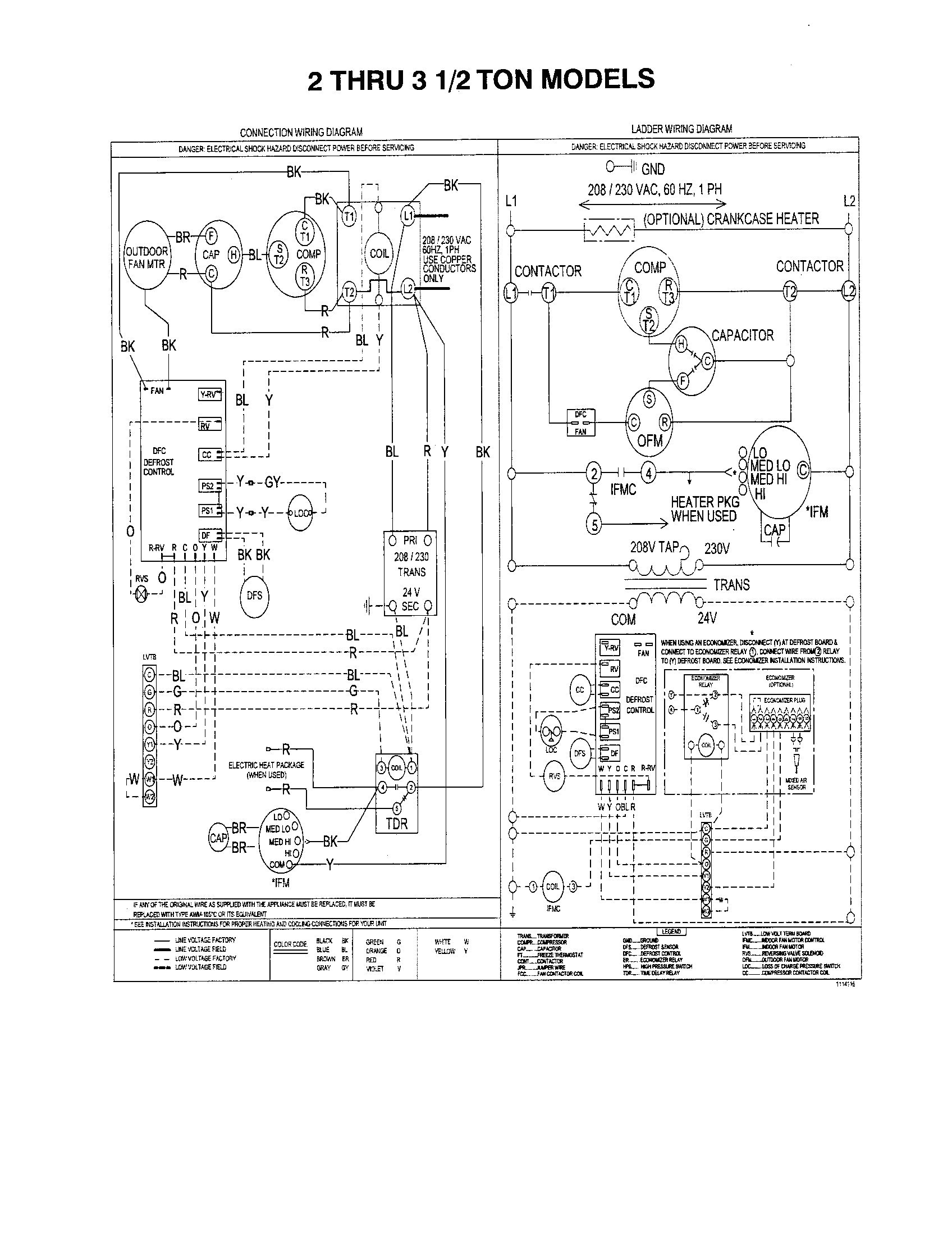 York Wiring Diagram Basic Hvac Diagram Wiring Diagram Database York Wiring Diagram Basic Hvac Diagram Wiring Diagram Database