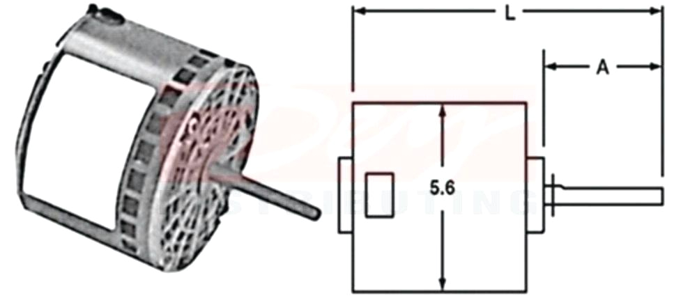 York Wiring Diagram York Motor Wiring Diagram Wiring Diagram York Wiring Diagram York Motor Wiring Diagram Wiring Diagram