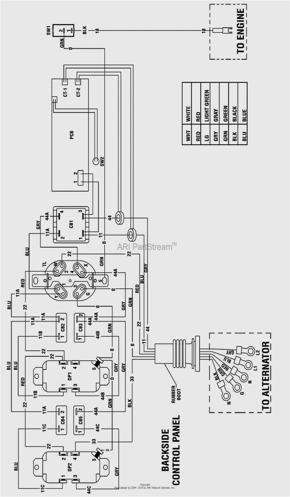 York Yt Chiller Wiring Diagram Katolight Wiring Diagram Wiring Diagram York Yt Chiller Wiring Diagram Katolight Wiring Diagram Wiring Diagram