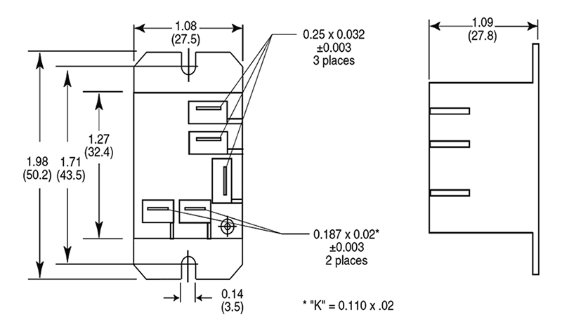 Zettler Az2280 1a 12d Wiring Diagram Przekaaoniki Mocy Relpol Zettler Hurtownia Cza A Ci Elektronicznych Zettler Az2280 1a 12d Wiring Diagram Przekaaoniki Mocy Relpol Zettler Hurtownia Cza A Ci Elektronicznych