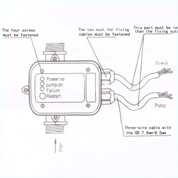 Zf Ecomat 2 Wiring Diagram Zf Ecomat 2 Wiring Diagram Luxury Zf Friedrichshafen Wire Diagram Zf Ecomat 2 Wiring Diagram Zf Ecomat 2 Wiring Diagram Luxury Zf Friedrichshafen Wire Diagram