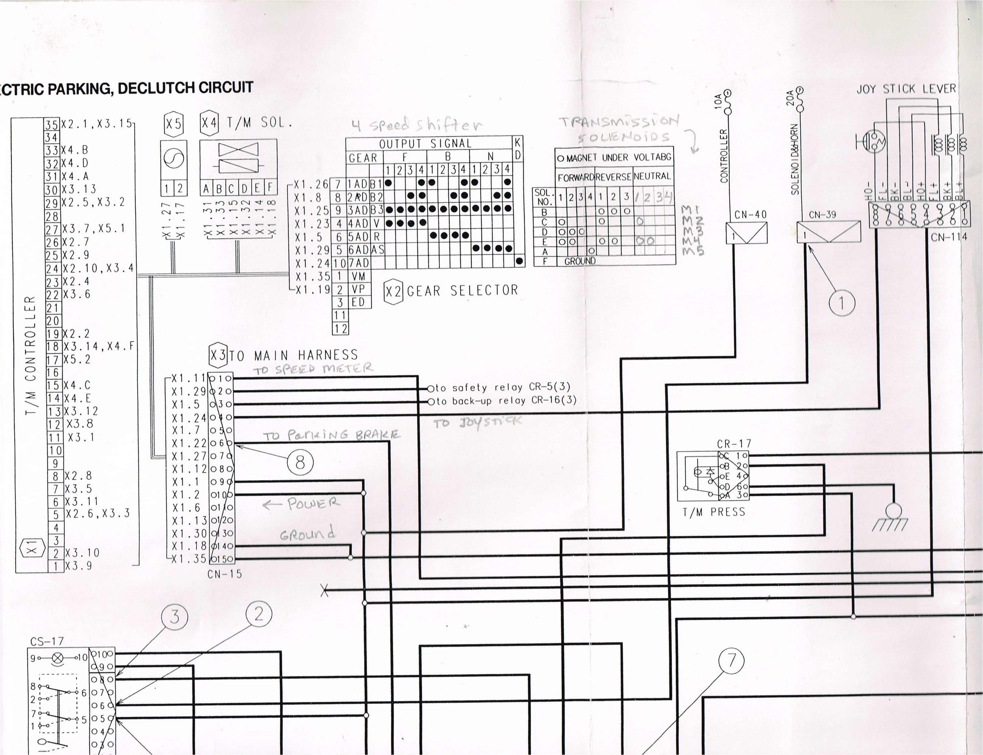 Zf Ecomat 2 Wiring Diagram Zf Ecomat 2 Wiring Diagram Luxury Zf Friedrichshafen Wire Diagram