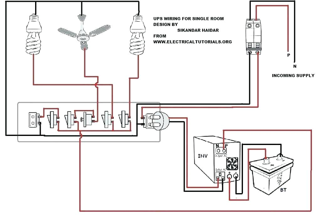 Zig Cf9 Wiring Diagram House Wiring Diagram In Pdf Wiring Diagram G11 Zig Cf9 Wiring Diagram House Wiring Diagram In Pdf Wiring Diagram G11