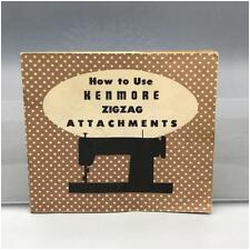 Zig Cf9 Wiring Diagram Zig Unit Cf9 Cf9b Fitting Instruction Manual Zig Cf9 Wiring Diagram Zig Unit Cf9 Cf9b Fitting Instruction Manual