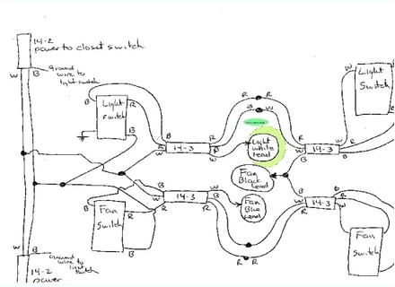 Zing Ear E89885 Wiring Diagram 39 4 Ceiling Fan Speed Switch Canarm Frmc5 Variable Speed Switch Zing Ear E89885 Wiring Diagram 39 4 Ceiling Fan Speed Switch Canarm Frmc5 Variable Speed Switch