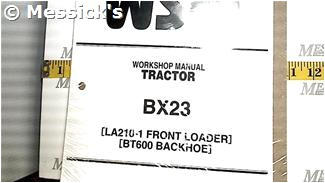Zing Ear E89885 Wiring Diagram Wrg 4699 Kubota Bx Tractor Wiring Diagrams Zing Ear E89885 Wiring Diagram Wrg 4699 Kubota Bx Tractor Wiring Diagrams
