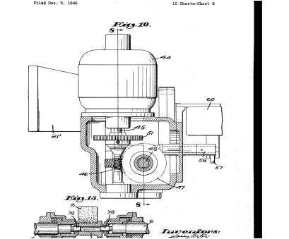 Zing Ear E89885 Wiring Diagram Zing Ceiling Switch Wiring Diagram New Zing Ze 208s Wiring Zing Ear E89885 Wiring Diagram Zing Ceiling Switch Wiring Diagram New Zing Ze 208s Wiring