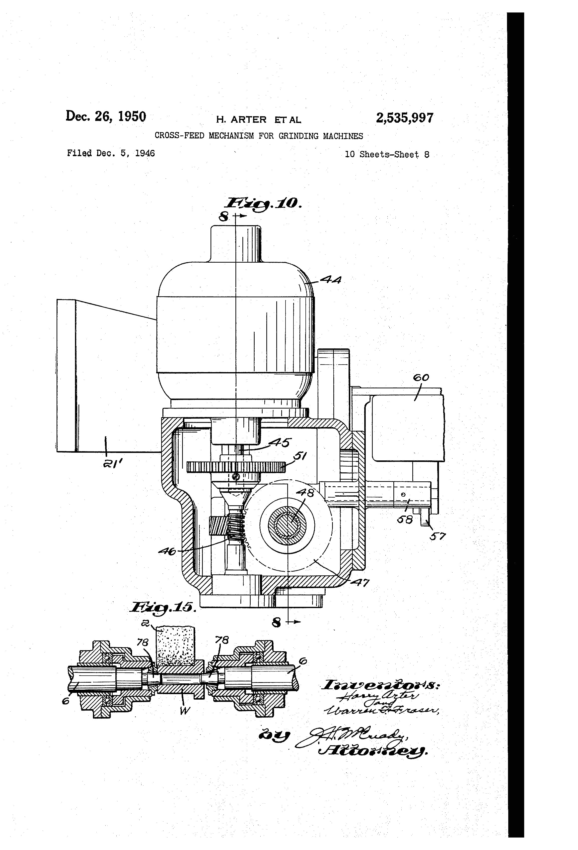 Zing Ear E89885 Wiring Diagram Zing Ear Switch Wiring Diagram Wiring Library Zing Ear E89885 Wiring Diagram Zing Ear Switch Wiring Diagram Wiring Library