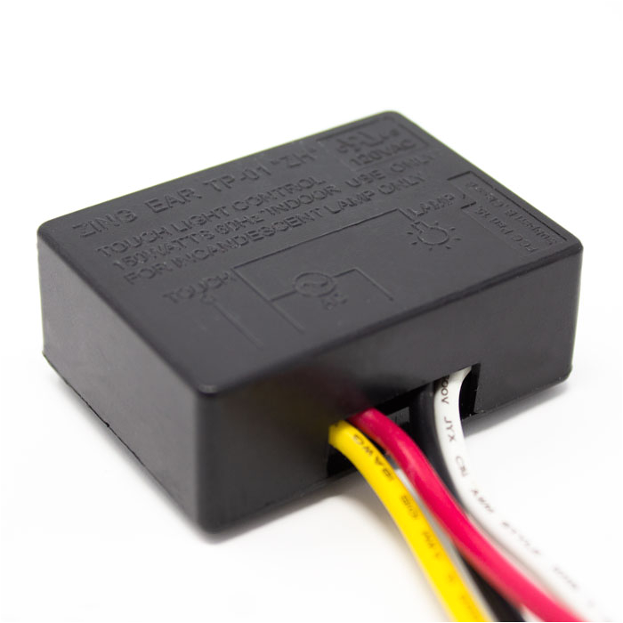 Zing Ear Tp 01 Zh Wiring Diagram Table Lamp touch Dimmer Module Lamp Design Ideas Zing Ear Tp 01 Zh Wiring Diagram Table Lamp touch Dimmer Module Lamp Design Ideas