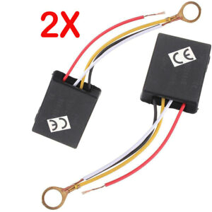 Zing Ear Tp 01 Zh Wiring Diagram touch Dimmer Switch Ebay Zing Ear Tp 01 Zh Wiring Diagram touch Dimmer Switch Ebay